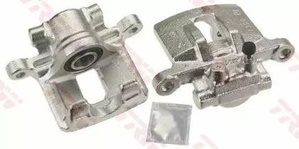 TRW BHZ921E Brake caliper TRW BHZ921E Brake caliper