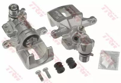 TRW BHZ932E Brake caliper