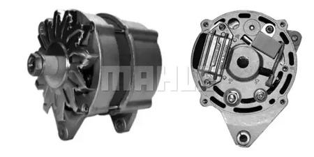 Mahle Original MG 639 Alternator assy Mahle Original MG 639 Alternator assy