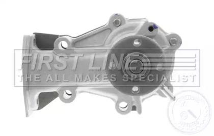 First Line/KeyParts FWP1422 Насос охолоджуючої рідини First Line/KeyParts FWP1422 Насос охолоджуючої рідини