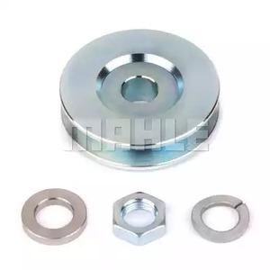 Mahle Original MGX 623KIT Автозапчастина Mahle Original MGX 623KIT Автозапчастина