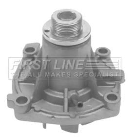 First Line/KeyParts FWP1535 Насос охолоджуючої рідини