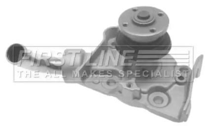 First Line/KeyParts FWP1593 Water pump First Line/KeyParts FWP1593 Water pump