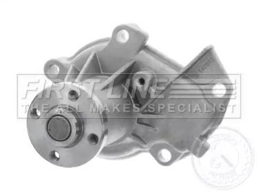 First Line/KeyParts FWP1595 Water pump First Line/KeyParts FWP1595 Water pump