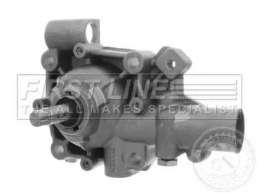 First Line/KeyParts FWP1605 Насос охолоджуючої рідини First Line/KeyParts FWP1605 Насос охолоджуючої рідини