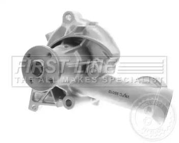 First Line/KeyParts FWP1609 Water pump