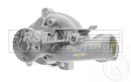 First Line/KeyParts FWP1610 Насос охолоджуючої рідини