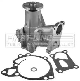 First Line/KeyParts FWP1737 Water pump