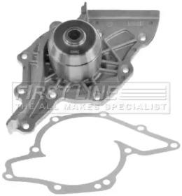 First Line/KeyParts FWP1788 Насос охолоджуючої рідини First Line/KeyParts FWP1788 Насос охолоджуючої рідини