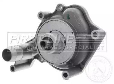 First Line/KeyParts FWP2008 Water pump First Line/KeyParts FWP2008 Water pump