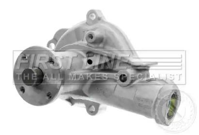 First Line/KeyParts FWP2022 Water pump First Line/KeyParts FWP2022 Water pump