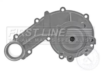 First Line/KeyParts FWP2037 Насос охолоджуючої рідини First Line/KeyParts FWP2037 Насос охолоджуючої рідини