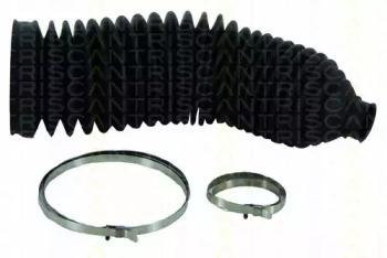 Triscan 850029057 Пыльник рулевой рейки