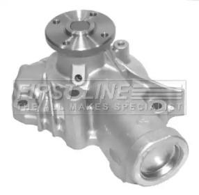 First Line/KeyParts FWP2095 Water pump First Line/KeyParts FWP2095 Water pump