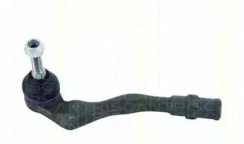 Triscan 850029152 End assy tie rod steering Triscan 850029152 End assy tie rod steering