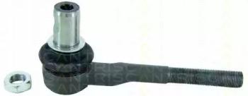 Triscan 850029153 End assy tie rod steering