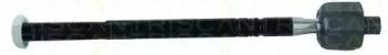 Triscan 850029223 End assy steering rack Triscan 850029223 End assy steering rack