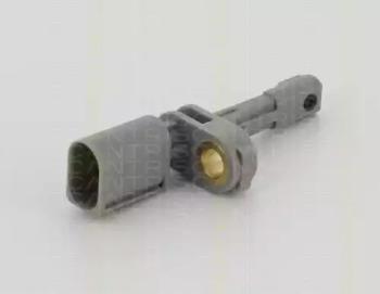 Triscan 850029375 End assy steering rack Triscan 850029375 End assy steering rack