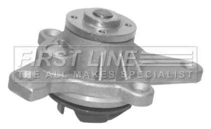 First Line/KeyParts FWP2112 Water pump First Line/KeyParts FWP2112 Water pump