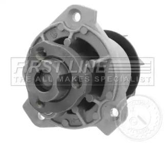 First Line/KeyParts FWP2113 Water pump First Line/KeyParts FWP2113 Water pump