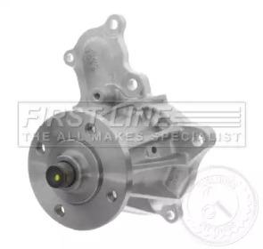 First Line/KeyParts FWP2116 Насос охолоджуючої рідини First Line/KeyParts FWP2116 Насос охолоджуючої рідини