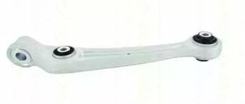 Triscan 8500295020 Arm assy suspension Triscan 8500295020 Arm assy suspension