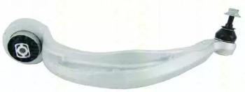 Triscan 8500295021 Arm assy suspension Triscan 8500295021 Arm assy suspension
