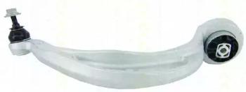 Triscan 8500295022 Arm assy suspension