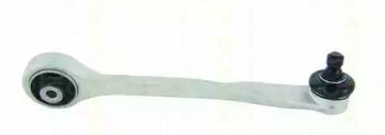 Triscan 8500295025 Arm assy suspension Triscan 8500295025 Arm assy suspension