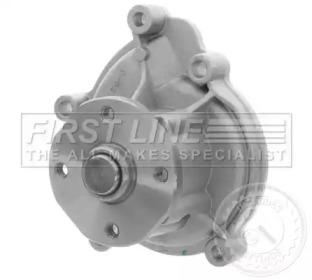 First Line/KeyParts FWP2126 Water pump