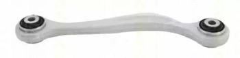 Triscan 8500295061 Arm assy suspension Triscan 8500295061 Arm assy suspension