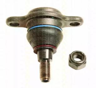 Triscan 850029577 Joint assy suspension