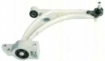 Triscan 850029597 Arm assy suspension Triscan 850029597 Arm assy suspension