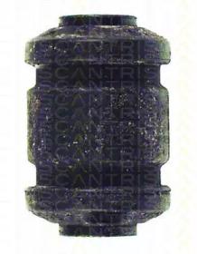 Triscan 850029812 Arm assy suspension Triscan 850029812 Arm assy suspension