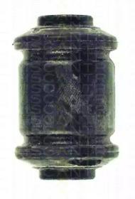 Triscan 850029823 Arm assy suspension Triscan 850029823 Arm assy suspension