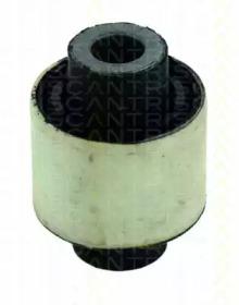 Triscan 850029888 Arm assy suspension