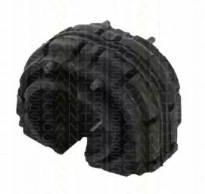 Triscan 850029896 Втулка стабілізатора