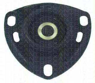 Triscan 850029903 Подушка амортизатора Triscan 850029903 Подушка амортизатора