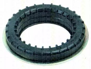 Triscan 850029913 Bearing suspension support Triscan 850029913 Bearing suspension support