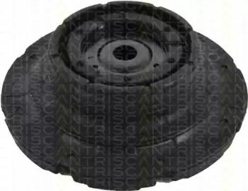 Triscan 850029917 Подушка амортизатора