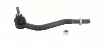 Triscan 850038106 End assy tie rod steering Triscan 850038106 End assy tie rod steering