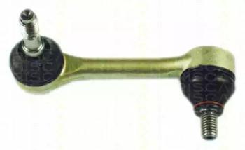 Triscan 85003814 Тяга стабілізатора підвіски