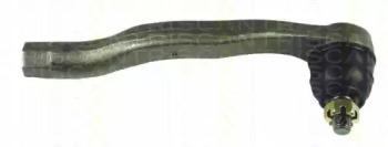 Triscan 850040105 End assy tie rod steering Triscan 850040105 End assy tie rod steering