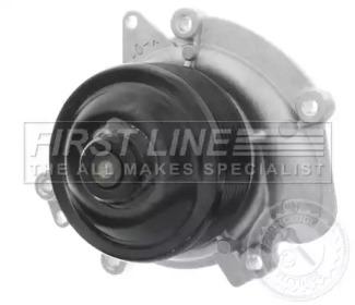 First Line/KeyParts FWP2184 Water pump First Line/KeyParts FWP2184 Water pump