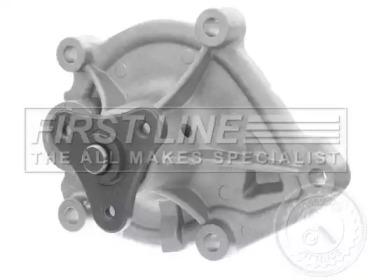 First Line/KeyParts FWP2195 Water pump First Line/KeyParts FWP2195 Water pump