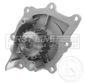 First Line/KeyParts FWP2216 Насос охолоджуючої рідини First Line/KeyParts FWP2216 Насос охолоджуючої рідини