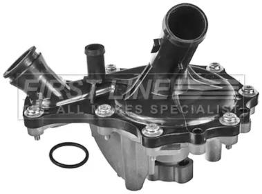 First Line/KeyParts FWP2219 Насос охолоджуючої рідини First Line/KeyParts FWP2219 Насос охолоджуючої рідини