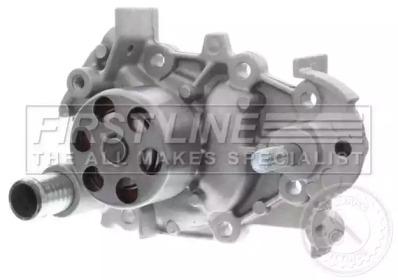 First Line/KeyParts FWP2232 Насос охолоджуючої рідини First Line/KeyParts FWP2232 Насос охолоджуючої рідини