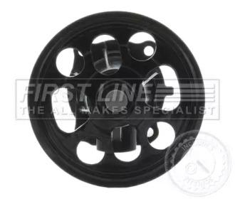 First Line/KeyParts FWP2236P Насос охолоджуючої рідини First Line/KeyParts FWP2236P Насос охолоджуючої рідини