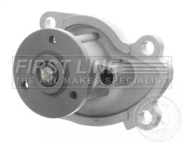 First Line/KeyParts FWP2237 Water pump